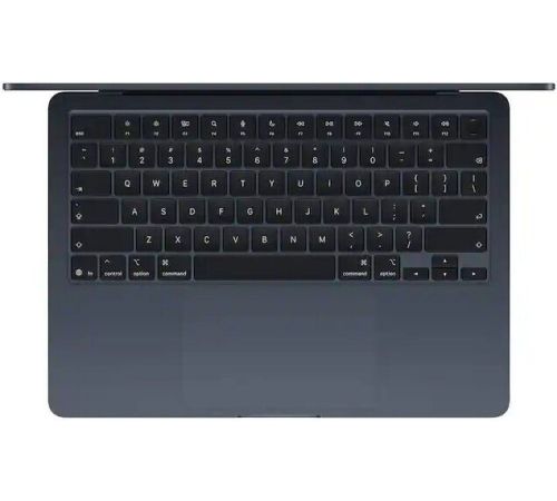 Ноутбук Apple MacBook Air 13.6
