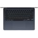 Ноутбук Apple MacBook Air 13.6