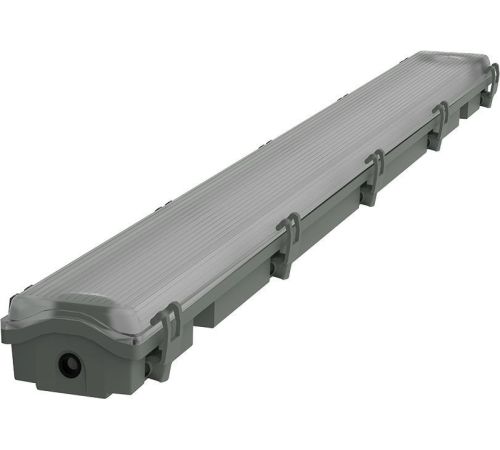 Линейный светильник Gauss Lite СПП-Т8-G13 909437115