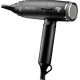 Фен ETI Maestro Ionic