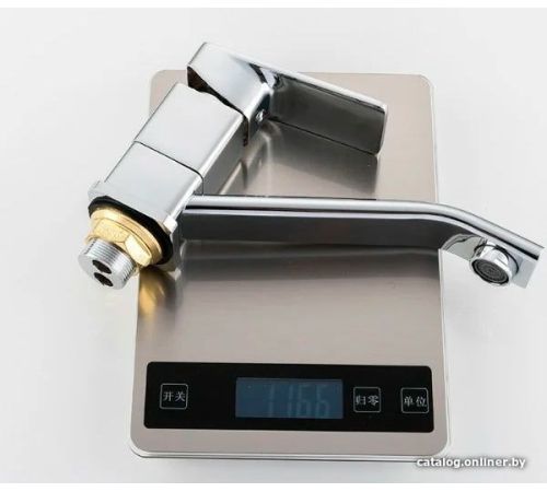 Смеситель FRAP H46 F4546