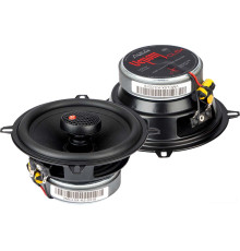 Коаксиальная АС Aura Venom-CL5X