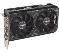 Видеокарта ASUS Dual GeForce RTX 4060 V2 OC Edition 8GB GDDR6 DUAL-RTX4060-O8G-V2 Bulk