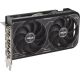 Видеокарта ASUS Dual GeForce RTX 4060 V2 OC Edition 8GB GDDR6 DUAL-RTX4060-O8G-V2 Bulk