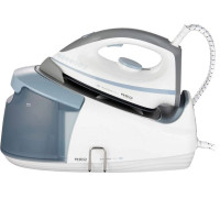 Утюг RED Solution RSS-5909