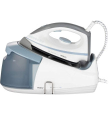 Утюг RED Solution RSS-5909