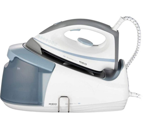 Утюг RED Solution RSS-5909