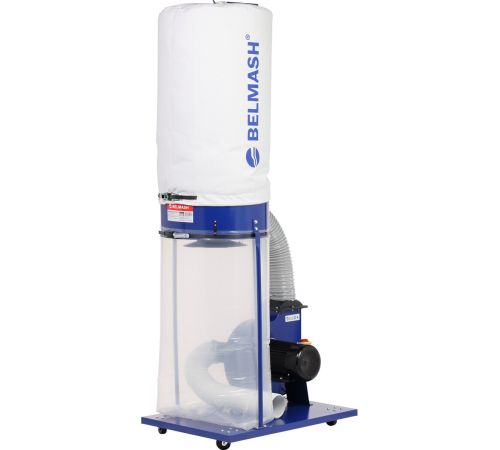 Станок Belmash Белмаш DC2500-AT/400 D139A