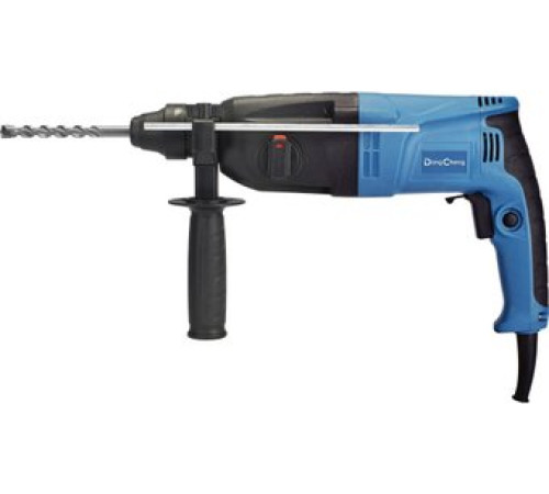 Перфоратор DongCheng DZC05-26B
