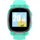 Детские умные часы Inoi Kids Watch Lite мятный