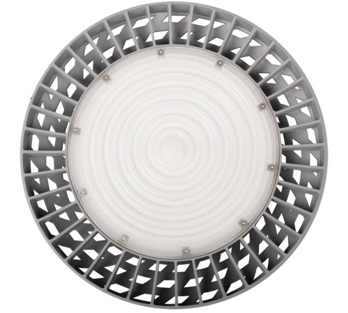 Точечный светильник JAZZway 5016361