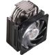 Кулер для процессора Cooler Master Hyper 212 RGB Black Edition RR-212S-20PC-R1