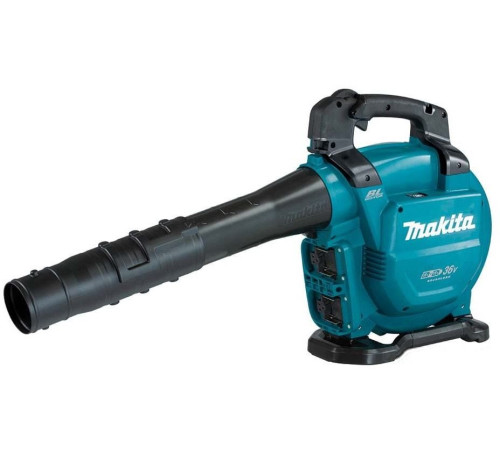 Ручная воздуходувка Makita DUB363ZV без АКБ