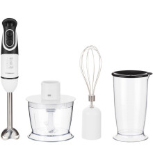 Погружной блендер Normann AHB-542