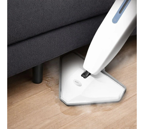 Паровая швабра Kitfort KT-3941