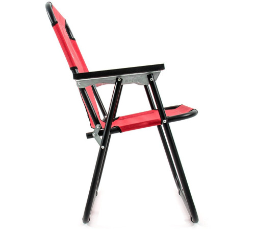 Кресло НПО Кедр SK-08R