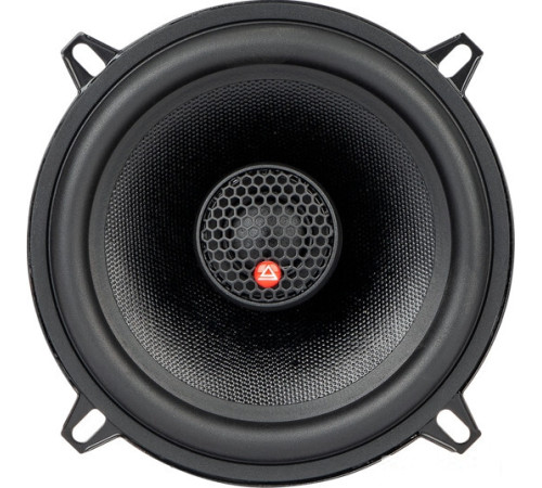 Коаксиальная АС Aura Venom-CL5X