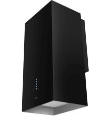 Кухонная вытяжка MAUNFELD Bath 402 черный