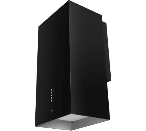 Кухонная вытяжка MAUNFELD Bath 402 черный