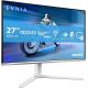 Игровой монитор Philips Evnia 27M2N6501L/00