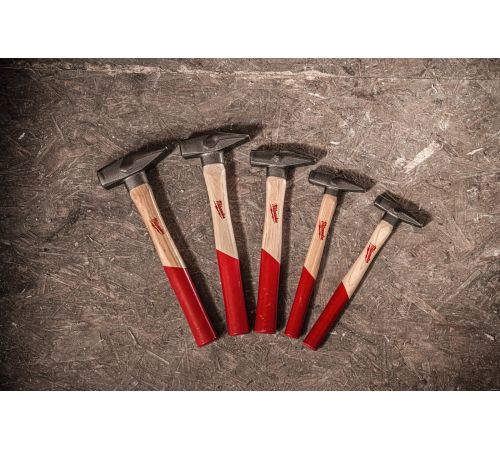 Молоток Milwaukee 4932478667