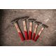 Молоток Milwaukee 4932478667