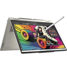 Ноутбук 2-в-1 Lenovo Yoga 7 2-in-1 14AKP10 83JR005YRK