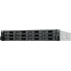 Сетевой накопитель Synology UC3400