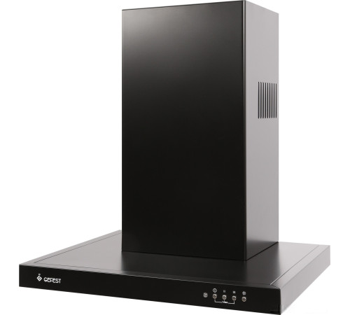 Кухонная вытяжка GEFEST ВО 3606 Р23