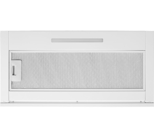 Кухонная вытяжка YOUQ Ami BT 1080 B 50 WH белый