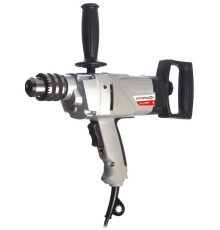 Безударная дрель Интерскол Д-16/1050Р2 473.1.0.00