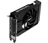 Видеокарта Palit GeForce RTX 5050 Storm OC 8GB NE65050T19P1-GB2070F