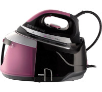 Утюг RED Solution RSS-5907