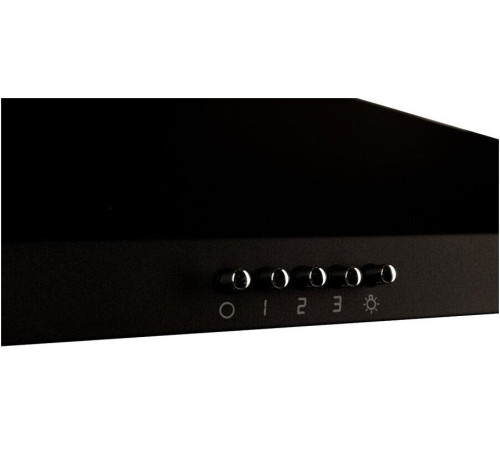 Кухонная вытяжка Making Oasis Everywhere KB-60B