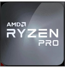 Процессор AMD Ryzen 5 Pro 5655G