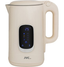 Электрический чайник JVC JK-KE1751D
