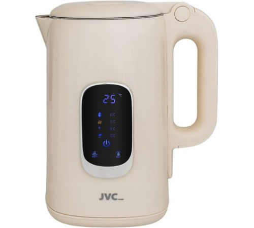 Электрический чайник JVC JK-KE1751D