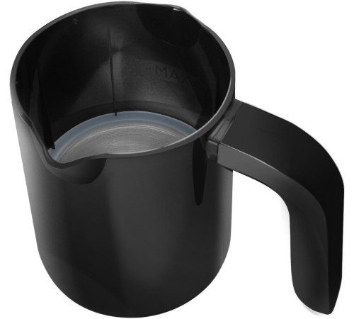 Электрическая турка BQ ET1172P