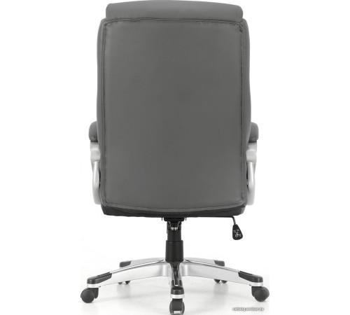 Офисное кресло Brabix Level EX-527 серый