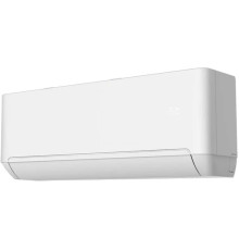 Кондиционер Neoclima Pro-Health Inverter NS/NU-HAP12TWI