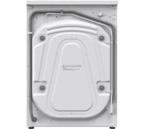 Стиральная машина Gorenje WHE60SFS