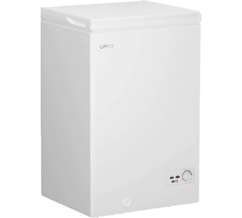 Морозильный ларь Candy CCM100R