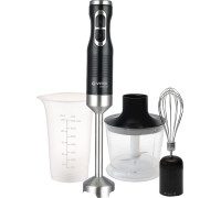 Погружной блендер Vitek VT-1477