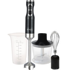 Погружной блендер Vitek VT-1477