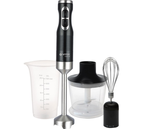 Погружной блендер Vitek VT-1477