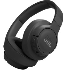 Наушники JBL Tune 770NC черный, китайская версия