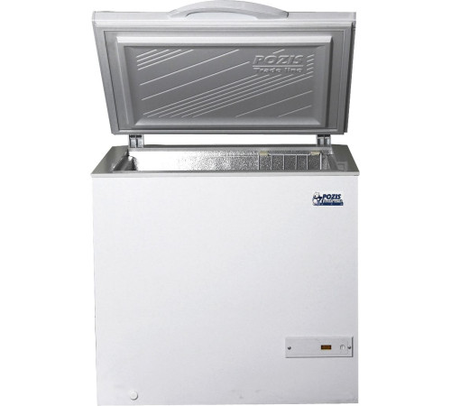 Морозильный ларь POZIS FH-256-1