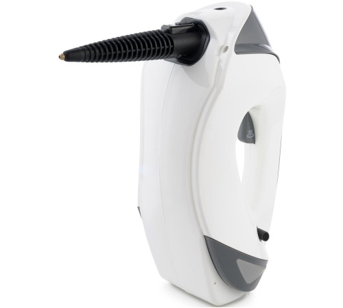 Паровая швабра Kitfort KT-1007