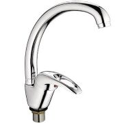 Смеситель Ledeme H02 L5902-B