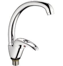 Смеситель Ledeme H02 L5902-B